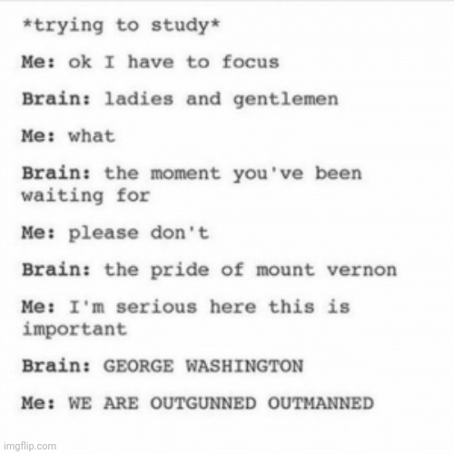 Lol | image tagged in hamilton | made w/ Imgflip meme maker