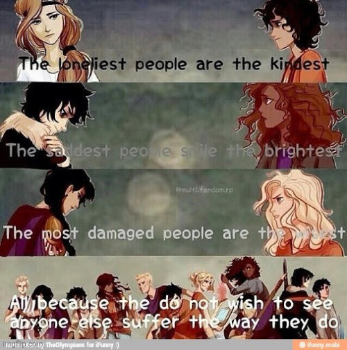 It's a little blurry, I hope that you guys can see it | made w/ Imgflip meme maker