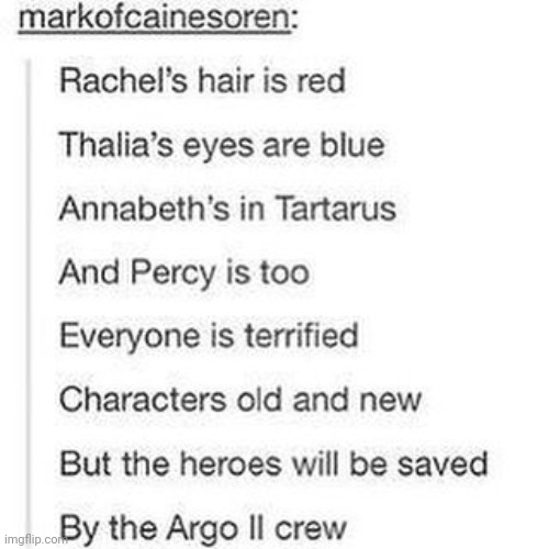 SPOILER ALERT | made w/ Imgflip meme maker