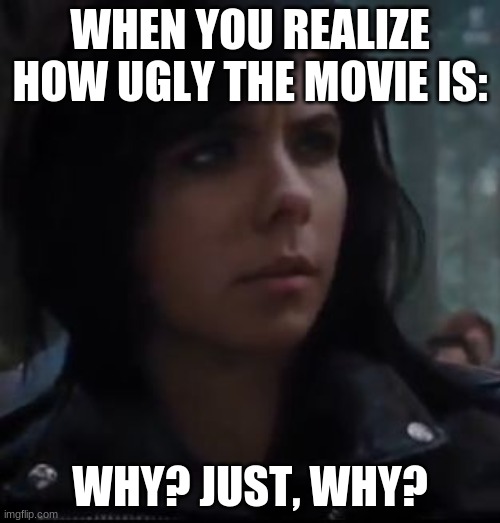 percy jackson | WHEN YOU REALIZE HOW UGLY THE MOVIE IS:; WHY? JUST, WHY? | image tagged in percy jackson | made w/ Imgflip meme maker
