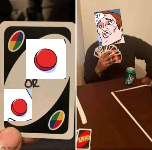 KrOsSoVeR | image tagged in memes,uno draw 25 cards | made w/ Imgflip meme maker