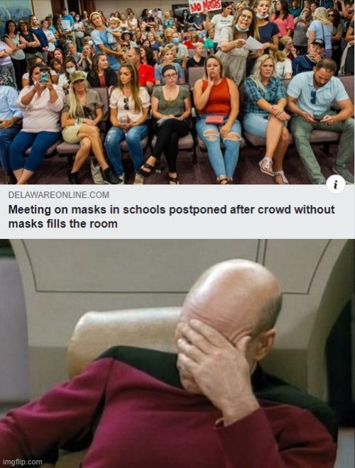 That's a Tongue Twister | image tagged in memes,captain picard facepalm | made w/ Imgflip meme maker