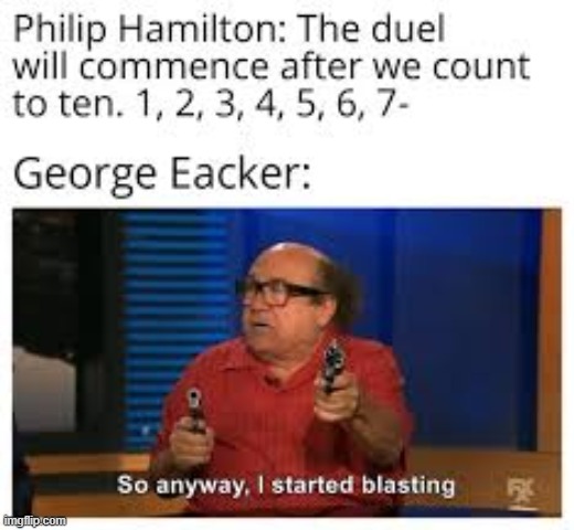 lol | image tagged in memes,funny,hamilton,repost | made w/ Imgflip meme maker