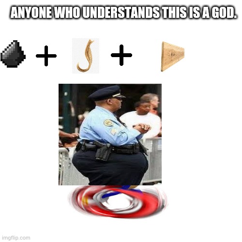 I hope y'all good at math. | ANYONE WHO UNDERSTANDS THIS IS A GOD. | made w/ Imgflip meme maker