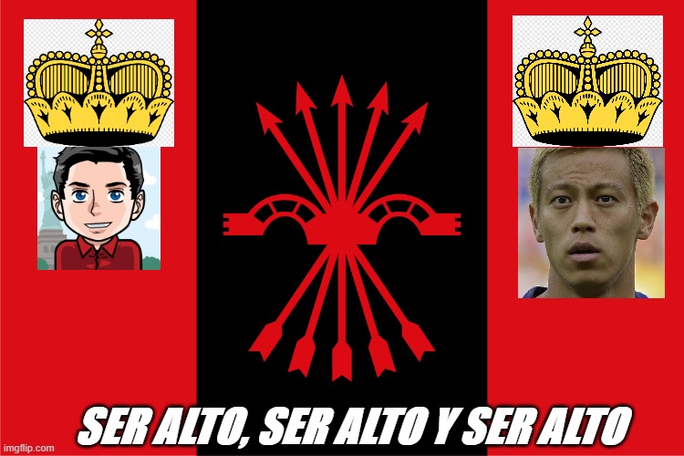 Hilo para presentarse a las elecciones generales de Foroalturas 2020 48nkxv