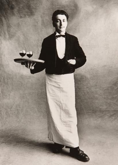 My name is Psst Blank Meme Template