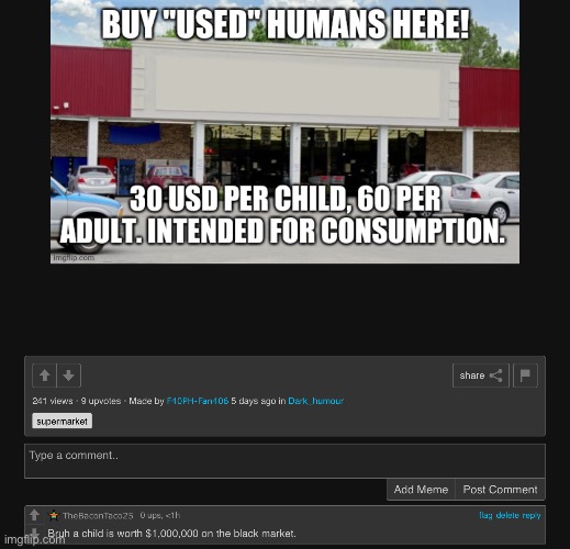 Don’t ask how I know XD | made w/ Imgflip meme maker