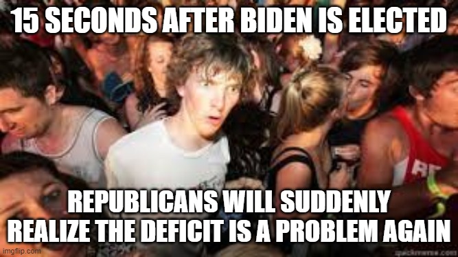 suddenly-realized-imgflip