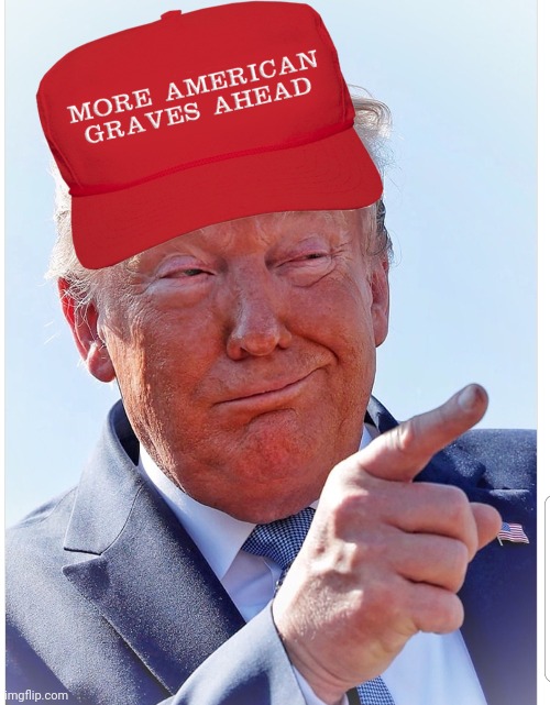 Trump pointing | image tagged in trump pointing | made w/ Imgflip meme maker