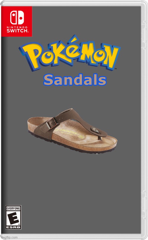 Yes (thanks NamelessACG for the idea) | made w/ Imgflip meme maker
