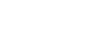 Ready set EAT! Blank Meme Template