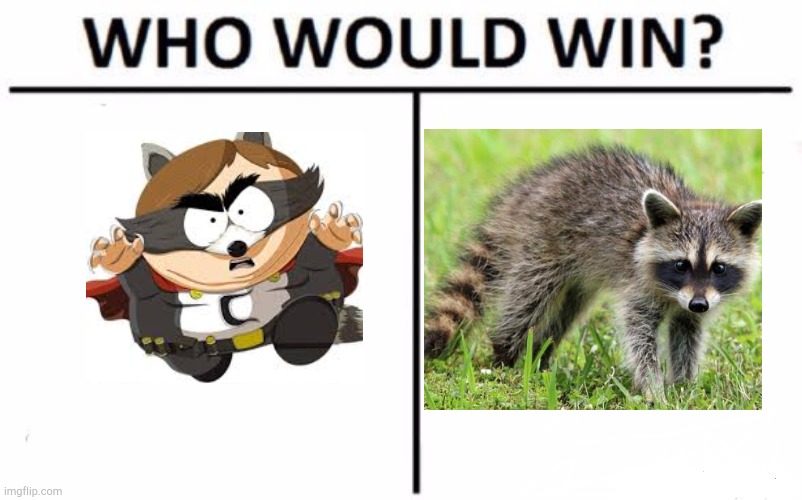 Hkm | image tagged in memes,who would win | made w/ Imgflip meme maker
