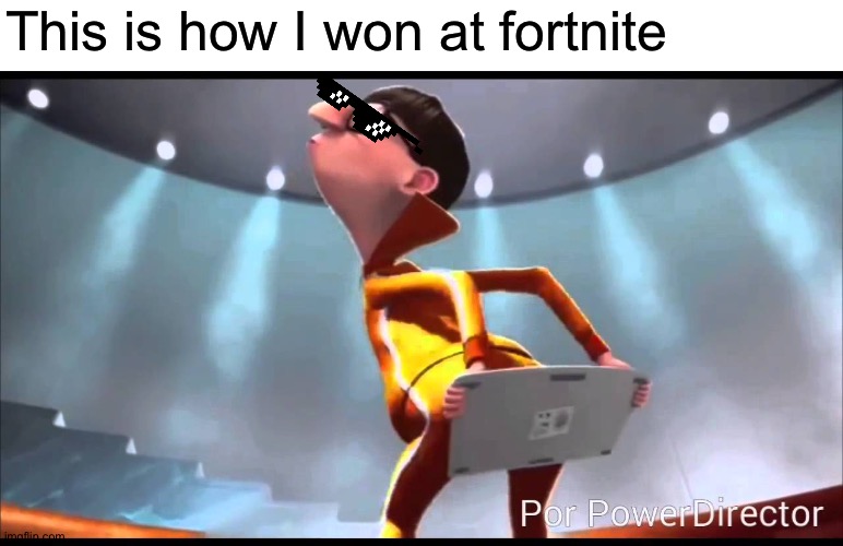 Is this the best time to do the dab? | This is how I won at fortnite | image tagged in vector keyboard,memes,funny,vector,victory,fortnite | made w/ Imgflip meme maker