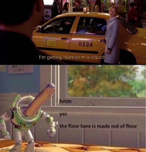 Spooderman 2 | image tagged in hmm yes the floor here is made out of floor,spiderman,unfunny | made w/ Imgflip meme maker