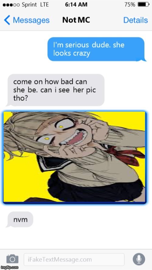 Original template by: lewdledgend (sorry if I misspelled it) | made w/ Imgflip meme maker