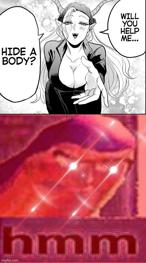 "Uh, No." | image tagged in buzz lightyear hmm intense edition | made w/ Imgflip meme maker