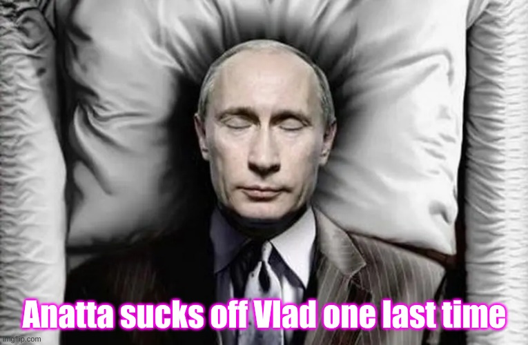 48qukh.jpg