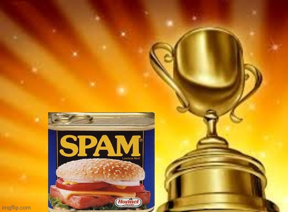 Award | image tagged in award | made w/ Imgflip meme maker