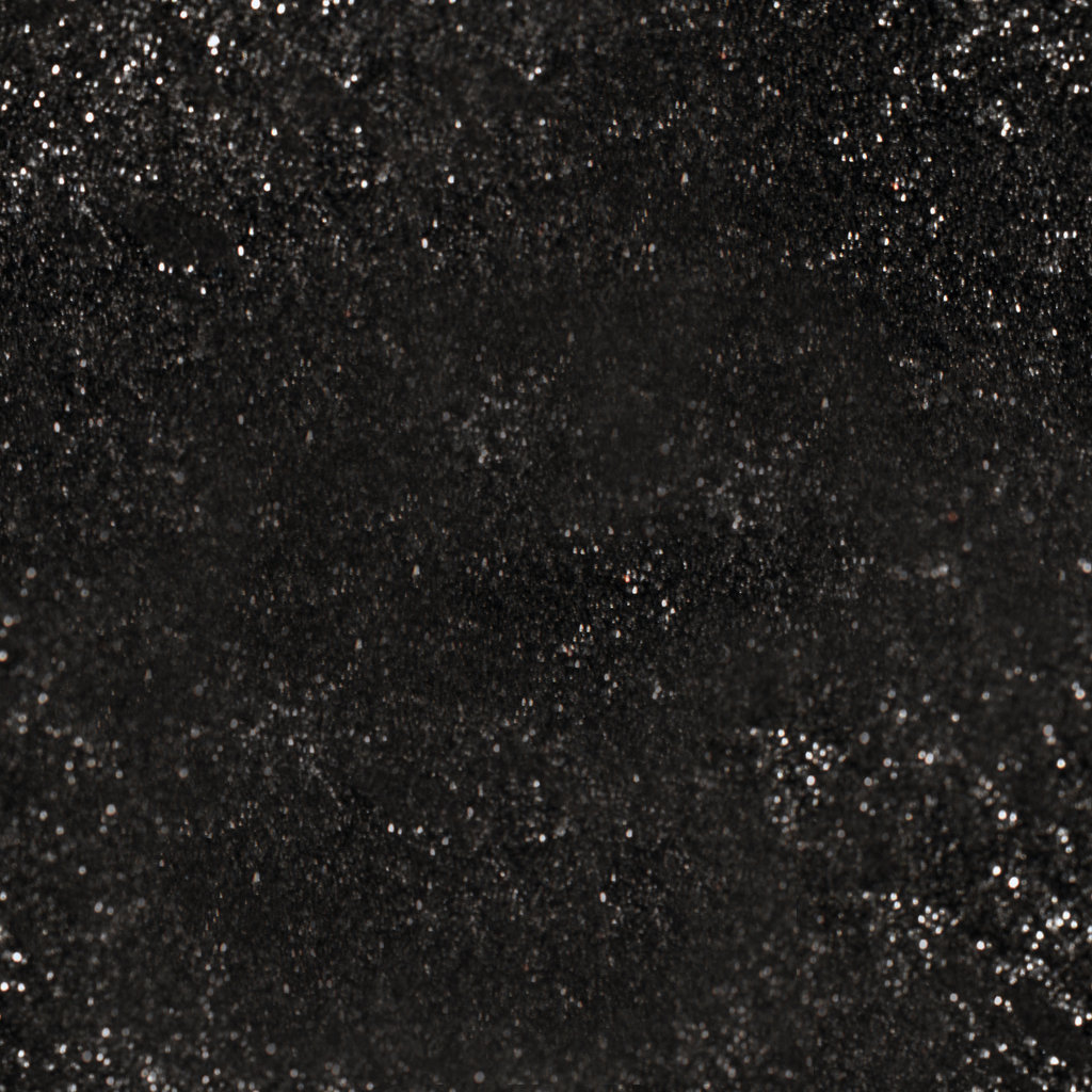 black glitter background Blank Meme Template