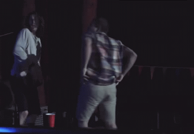 48rhr2.gif