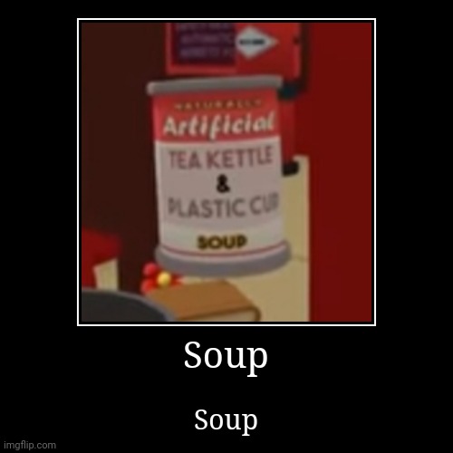 image tagged in funny,demotivationals,random | made w/ Imgflip demotivational maker