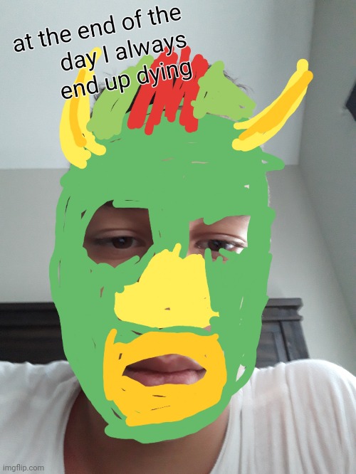 Bowser sadness | image tagged in bowser sadness,memes | made w/ Imgflip meme maker