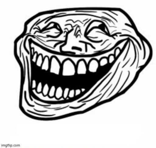 Troll You Mad? | image tagged in troll you mad | made w/ Imgflip meme maker