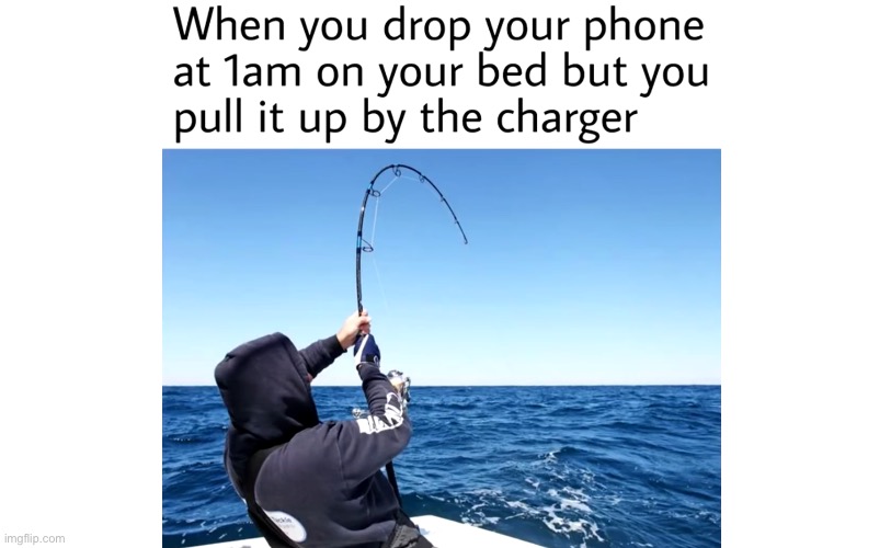 Happens to me all the time | image tagged in relatable | made w/ Imgflip meme maker
