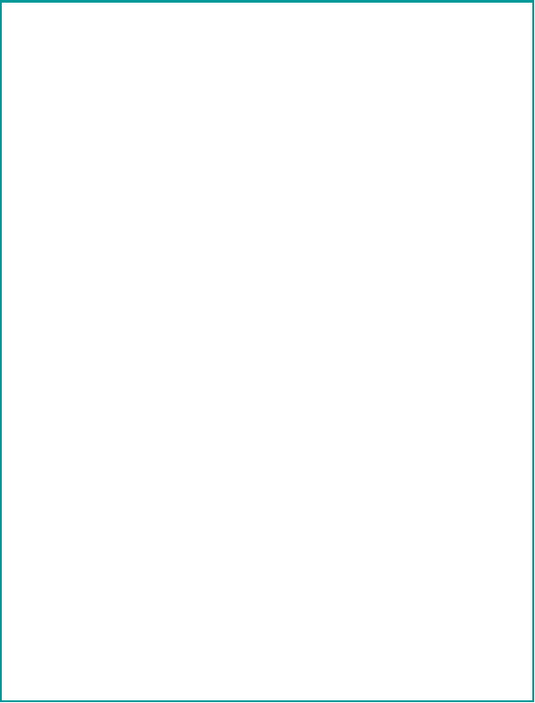  Blank Meme Template