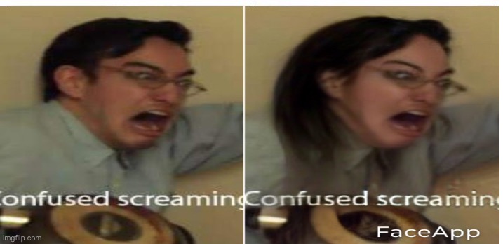 Confusion | image tagged in memes,funny memes | made w/ Imgflip meme maker