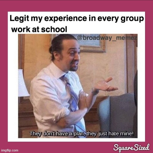 true lol | image tagged in memes,funny,hamilton,repost | made w/ Imgflip meme maker