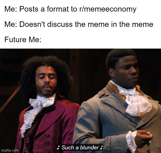 what??? | image tagged in hamilton,memes,funny,repost | made w/ Imgflip meme maker