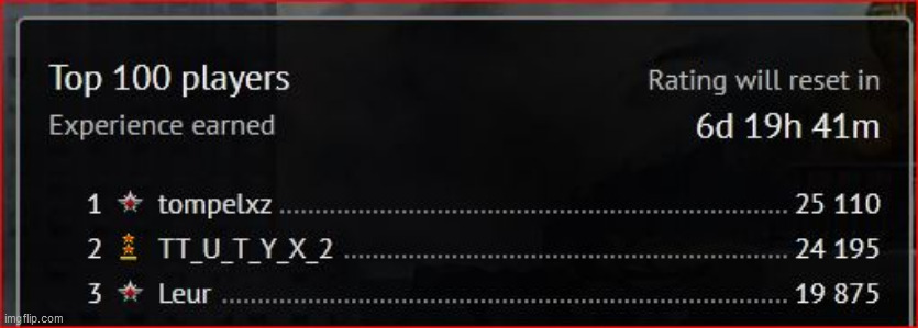 48tb8s.jpg