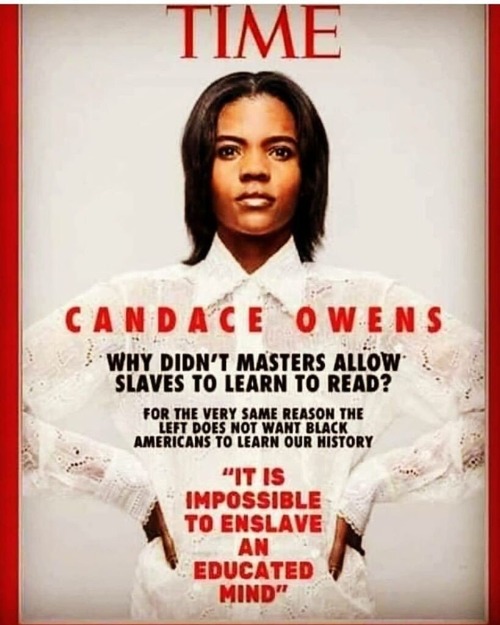 Candace Owens on the Liberal Plantation | image tagged in candace owens,liberal plantation,slavery,ah yes enslaved,liberal hypocrisy,the more you know | made w/ Imgflip meme maker