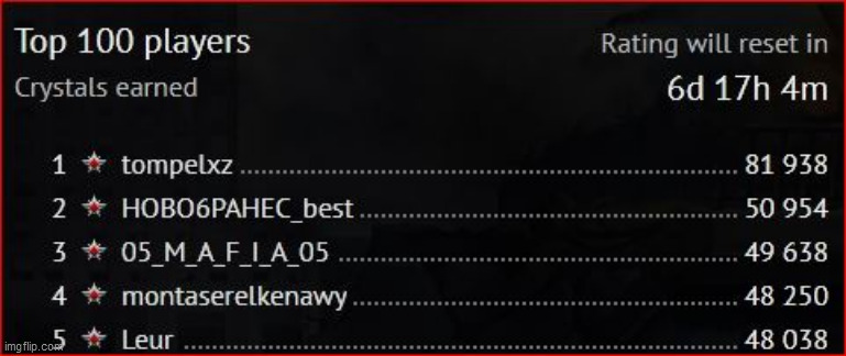 48tmkw.jpg