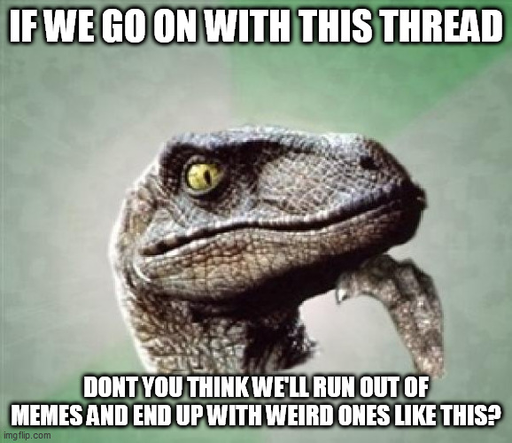 48tmtm.jpg