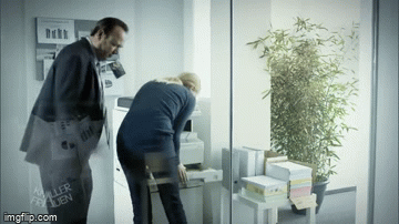 Animated GIF - Imgflip
