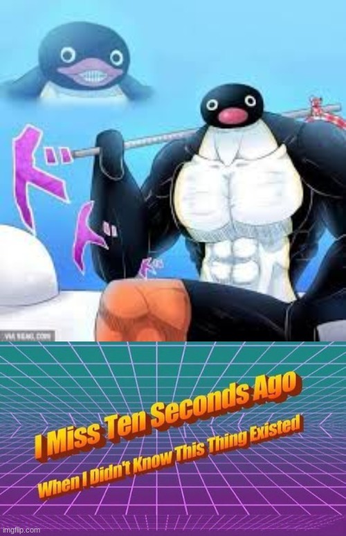 I want to die now | image tagged in i miss ten seconds ago,cursed image,please kill me | made w/ Imgflip meme maker