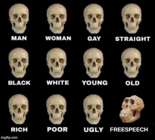 48v9p4.jpg