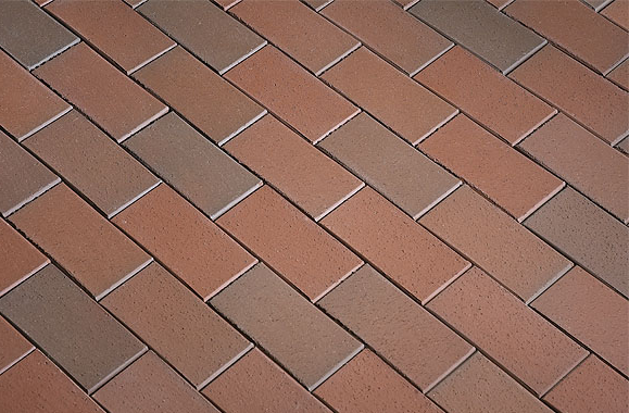 High Quality brick Blank Meme Template