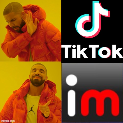 100% true | image tagged in memes,drake hotline bling | made w/ Imgflip meme maker