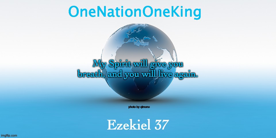 ONE NATION UNDER GOD | photo by qimono | image tagged in father,son,holy-spirit,king-of-kings,lord-of-lords | made w/ Imgflip meme maker