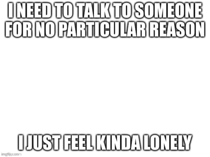.-. | made w/ Imgflip meme maker