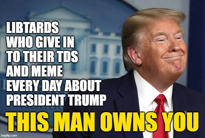 Trump doesn't have to pay taxes on rent free real estate ...