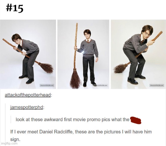 What the heck was the photographer thinking | made w/ Imgflip meme maker