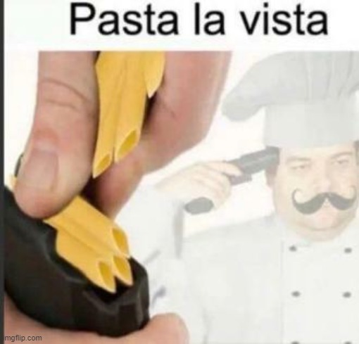 lmao | image tagged in pasta,funny memes,dank memes | made w/ Imgflip meme maker
