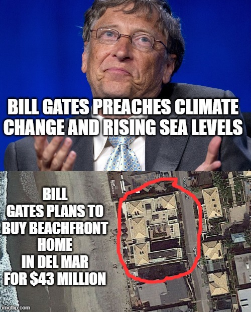 politics | image tagged in political meme | made w/ Imgflip meme maker