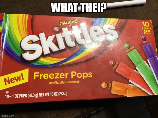 What the!? | WHAT THE!? | image tagged in what the heck | made w/ Imgflip meme maker