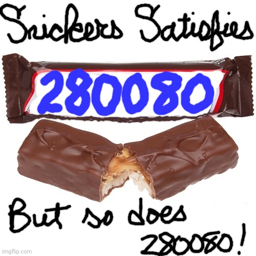 Snickers bar | image tagged in snickers bar | made w/ Imgflip meme maker