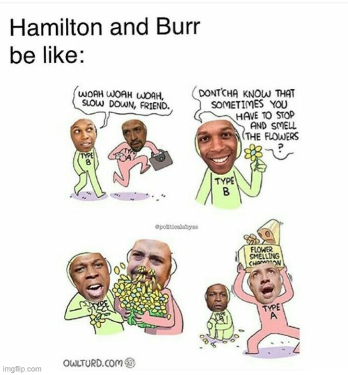 what the heck happened here | image tagged in memes,repost,hamilton | made w/ Imgflip meme maker